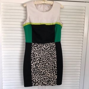 Calvin Klein Business casual dress